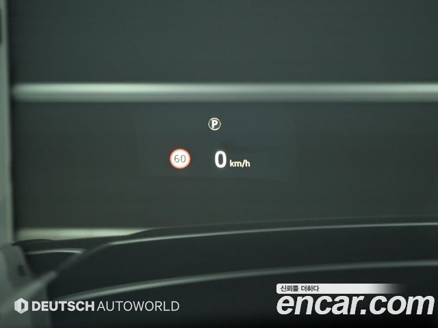 Land Rover Range Rover Sport 2019 — photo 17