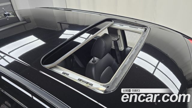 Chevrolet Korea Aveo 2018 — photo 28