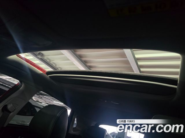 Hyundai Kona 2018 — photo 18