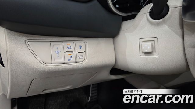 Genesis G70 2019 — photo 12