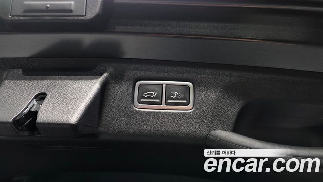 Kia Sorento 2024 — photo 39