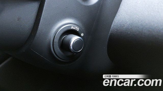 Land Rover Range Rover Evoque 2021 — photo 14