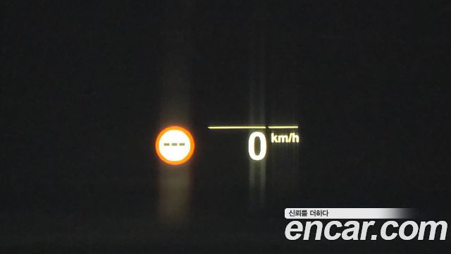 BMW X4 2021 — photo 22