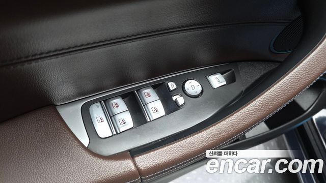 BMW X4 2021 — photo 30