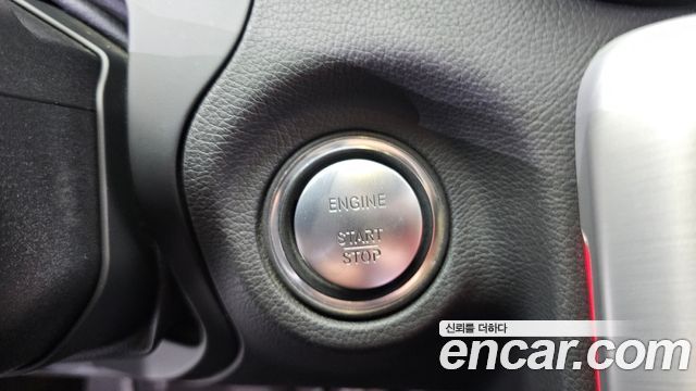Mercedes-Benz SLK-Class 2016 — photo 17