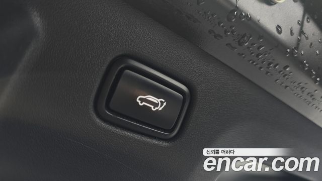 Kia EV6 2023 — photo 26