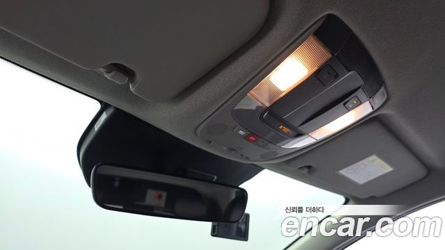 Kia Niro 2024 — photo 24