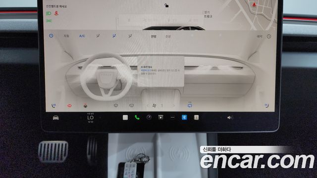 Tesla Model 3 2024 — photo 21