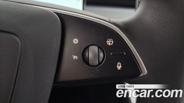 Tesla Model 3 2024 — photo 22