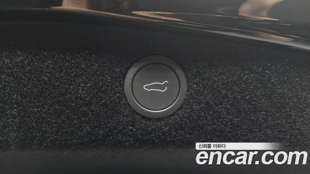 Tesla Model 3 2024 — photo 23