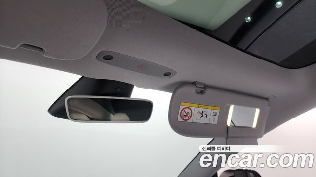 Tesla Model 3 2024 — photo 25