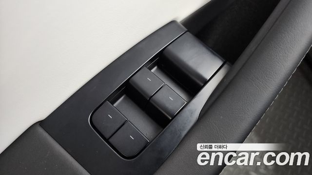 Tesla Model 3 2024 — photo 26