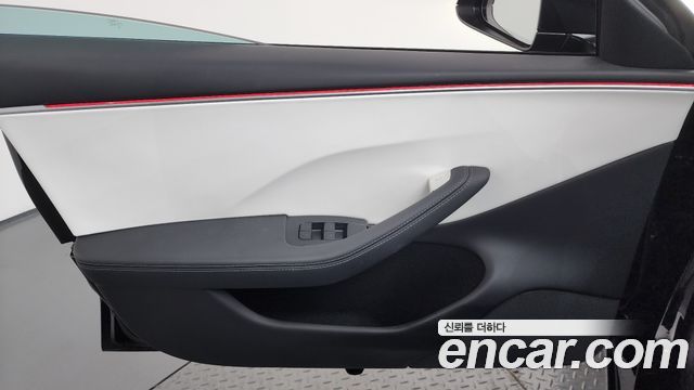 Tesla Model 3 2024 — photo 14