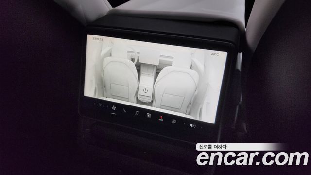Tesla Model 3 2024 — photo 27