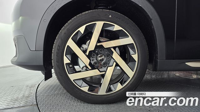 Mini Countryman 2026 — photo 5