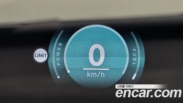 Mini Countryman 2026 — photo 17