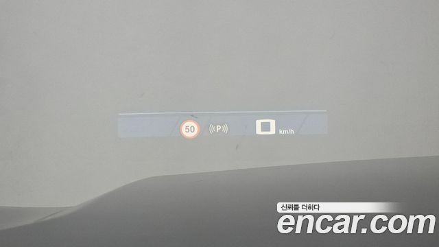 BMW XM 2025 — photo 23