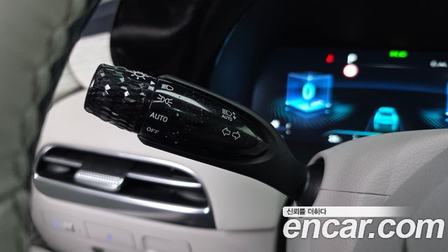 Hyundai Palisade 2023 — photo 33