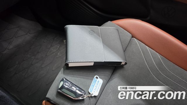 Volkswagen ID.4 2022 — photo 20