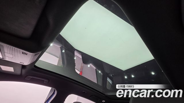Volkswagen ID.4 2022 — photo 22