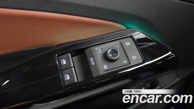 Volkswagen ID.4 2022 — photo 30
