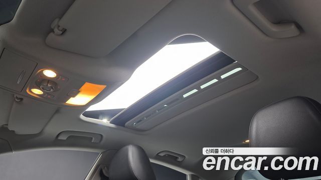 Audi A5 2015 — photo 19