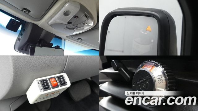 Mercedes-Benz Sprinter 2017 — photo 19