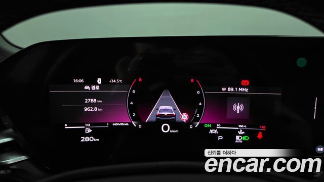 Audi A5 2025 — photo 11