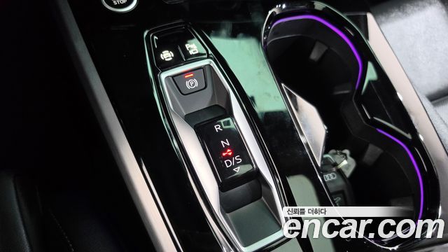 Audi A5 2025 — photo 12
