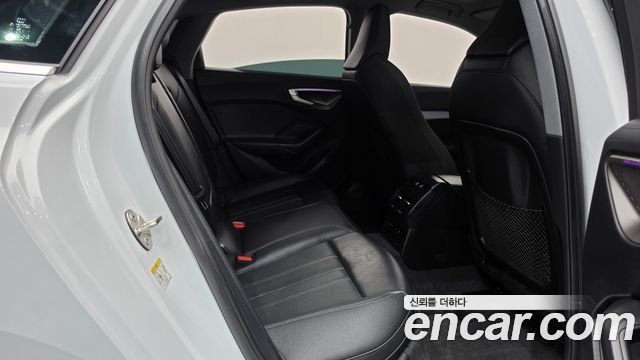 Audi A5 2025 — photo 17