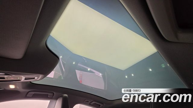 Audi A5 2025 — photo 23