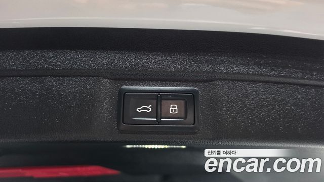 Audi A5 2025 — photo 24