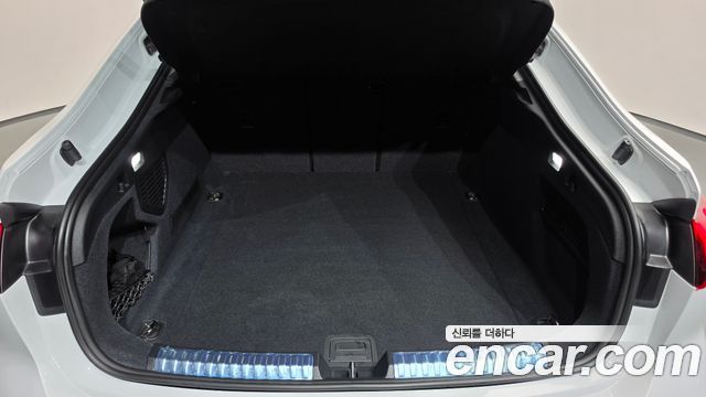 Audi A5 2025 — photo 25