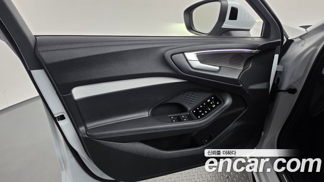 Audi A5 2025 — photo 14