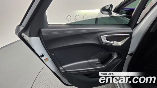 Audi A5 2025 — photo 15