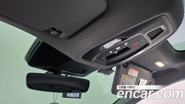 Audi A5 2025 — photo 28