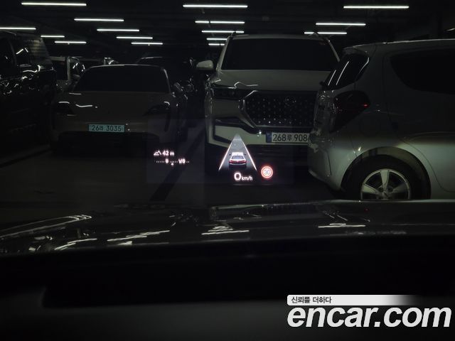 Audi A5 2025 — photo 34