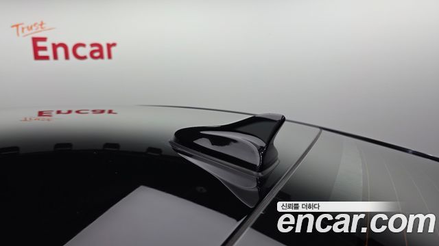 Hyundai Sonata 2018 — photo 27