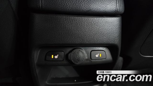 Kia Sorento 2013 — photo 17