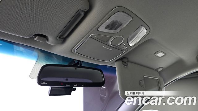 Kia Sorento 2013 — photo 18