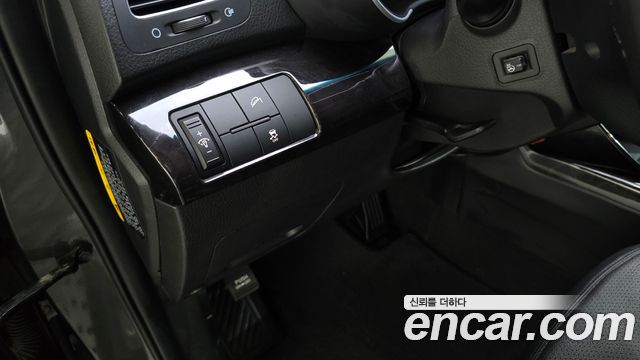 Kia Sorento 2013 — photo 19