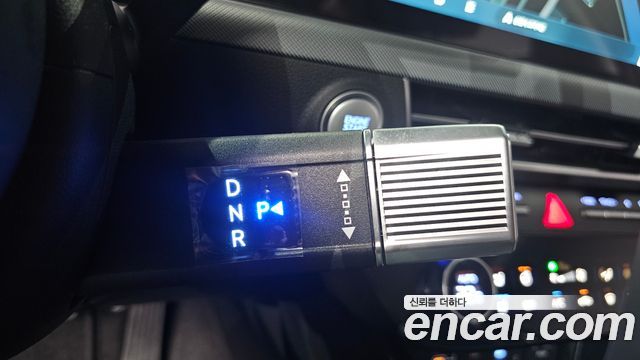 Hyundai Sonata 2026 — photo 12