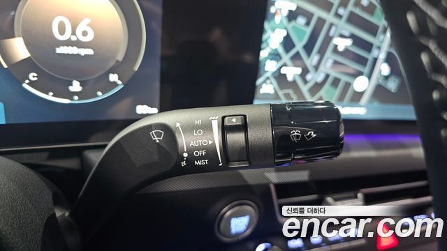 Hyundai Sonata 2026 — photo 19