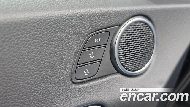 Hyundai Sonata 2026 — photo 27