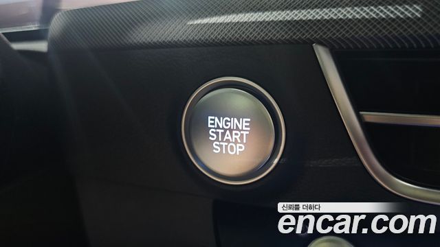 Hyundai Sonata 2026 — photo 31