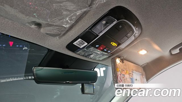 Hyundai Sonata 2026 — photo 33