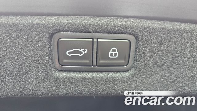 Hyundai Sonata 2026 — photo 34