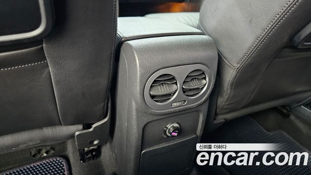 Volkswagen Tiguan 2016 — photo 19