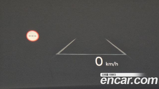 Kia EV9 2024 — photo 23
