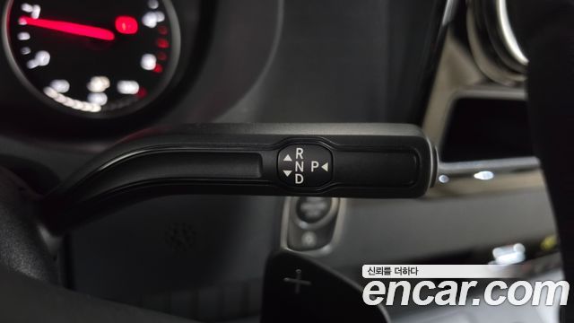 Mercedes-Benz Sprinter 2023 — photo 12